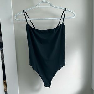 Skims Bodysuit. Cami bodysuit